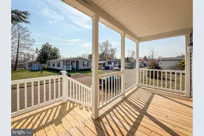 6206 Foster Drive, Morrisville, PA 19067 - Photo 5