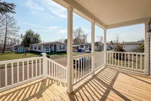 6206 Foster Dr, Morrisville, PA 19067 - Photo 5