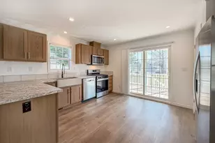 6206 Foster Dr, Morrisville, PA 19067 - Photo 7