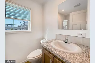 6206 Foster Drive, Morrisville, PA 19067 - Photo 15
