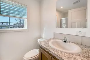 6206 Foster Dr, Morrisville, PA 19067 - Photo 15