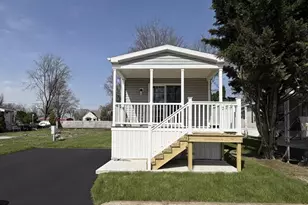 6206 Foster Dr, Morrisville, PA 19067 - Photo 3