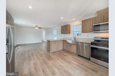 6206 Foster Drive, Morrisville, PA 19067 - Photo 9