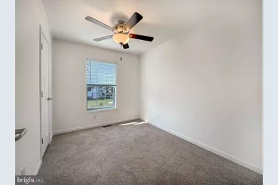 6206 Foster Drive, Morrisville, PA 19067 - Photo 11