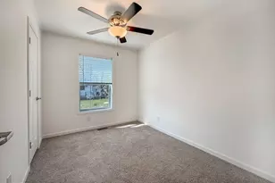 6206 Foster Dr, Morrisville, PA 19067 - Photo 11