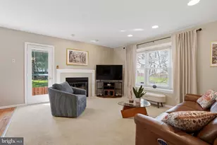 529 Aspen Woods Dr, Yardley, PA 19067 - Photo 11