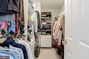 529 Aspen Woods Dr, Yardley, PA 19067 - Photo 27