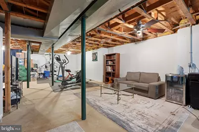 529 Aspen Woods Drive, Yardley, PA 19067 - Photo 33