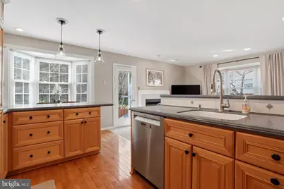 529 Aspen Woods Drive, Yardley, PA 19067 - Photo 19