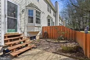 529 Aspen Woods Dr, Yardley, PA 19067 - Photo 21