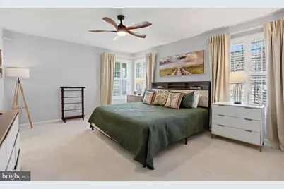 529 Aspen Woods Drive, Yardley, PA 19067 - Photo 23