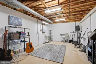 529 Aspen Woods Dr, Yardley, PA 19067 - Photo 35