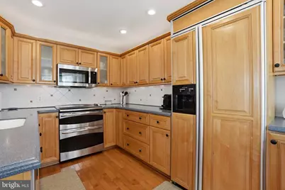 529 Aspen Woods Drive, Yardley, PA 19067 - Photo 17