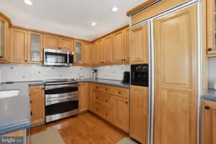 529 Aspen Woods Dr, Yardley, PA 19067 - Photo 17