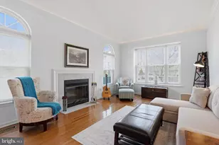 529 Aspen Woods Dr, Yardley, PA 19067 - Photo 5