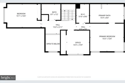 529 Aspen Woods Drive, Yardley, PA 19067 - Photo 37