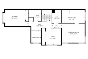 529 Aspen Woods Dr, Yardley, PA 19067 - Photo 37