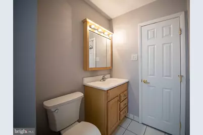 3221 Claridge Road, Bensalem, PA 19020 - Photo 13