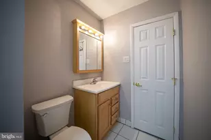 3221 Claridge Rd, Bensalem, PA 19020 - Photo 13