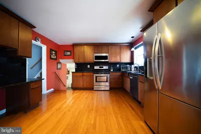 3221 Claridge Road, Bensalem, PA 19020 - Photo 7