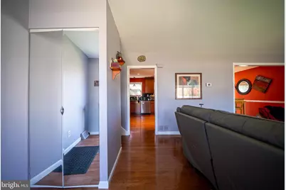 3221 Claridge Road, Bensalem, PA 19020 - Photo 3