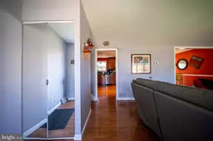 3221 Claridge Rd, Bensalem, PA 19020 - Photo 3