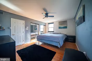 3221 Claridge Rd, Bensalem, PA 19020 - Photo 15