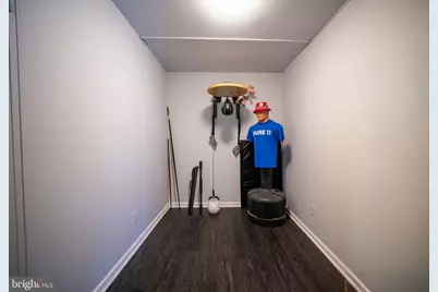 3221 Claridge Road, Bensalem, PA 19020 - Photo 27