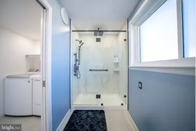 3221 Claridge Road, Bensalem, PA 19020 - Photo 23