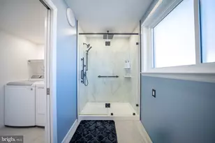 3221 Claridge Rd, Bensalem, PA 19020 - Photo 23