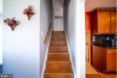 3221 Claridge Road, Bensalem, PA 19020 - Photo 11