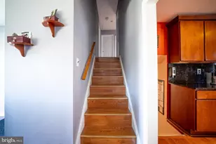 3221 Claridge Rd, Bensalem, PA 19020 - Photo 11