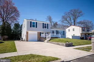 3221 Claridge Rd, Bensalem, PA 19020 - Photo 33