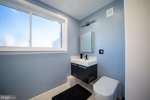 3221 Claridge Rd, Bensalem, PA 19020 - Photo 25