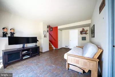 3221 Claridge Road, Bensalem, PA 19020 - Photo 21