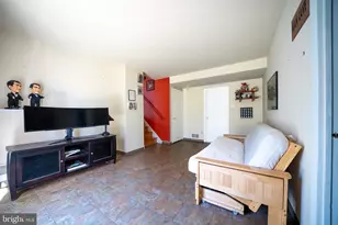 3221 Claridge Rd, Bensalem, PA 19020 - Photo 21