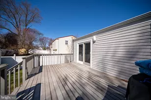 3221 Claridge Rd, Bensalem, PA 19020 - Photo 31