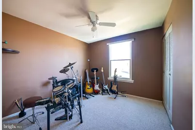 3221 Claridge Road, Bensalem, PA 19020 - Photo 19