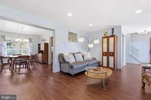 118 Lesha Dr, Morrisville, PA 19067 - Photo 7