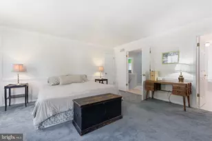 118 Lesha Dr, Morrisville, PA 19067 - Photo 19