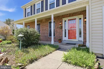 118 Lesha Drive, Morrisville, PA 19067 - Photo 3