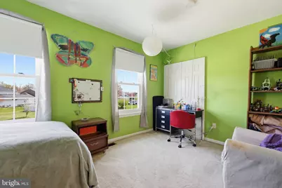 118 Lesha Drive, Morrisville, PA 19067 - Photo 23