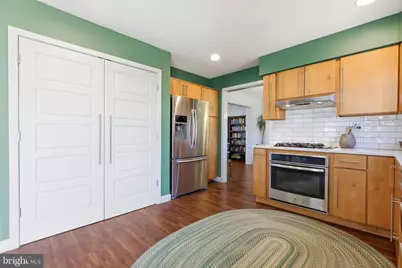 118 Lesha Drive, Morrisville, PA 19067 - Photo 9