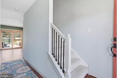 118 Lesha Drive, Morrisville, PA 19067 - Photo 17