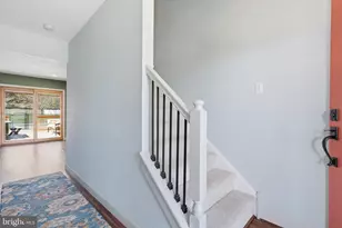 118 Lesha Dr, Morrisville, PA 19067 - Photo 17