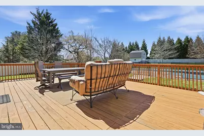 118 Lesha Drive, Morrisville, PA 19067 - Photo 33