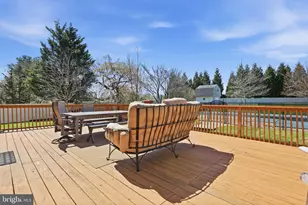 118 Lesha Dr, Morrisville, PA 19067 - Photo 33