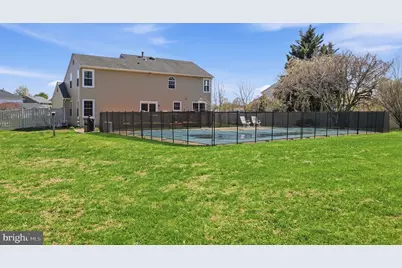 118 Lesha Drive, Morrisville, PA 19067 - Photo 41