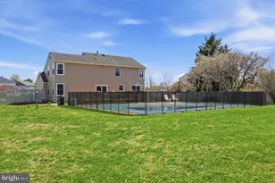 118 Lesha Dr, Morrisville, PA 19067 - Photo 41