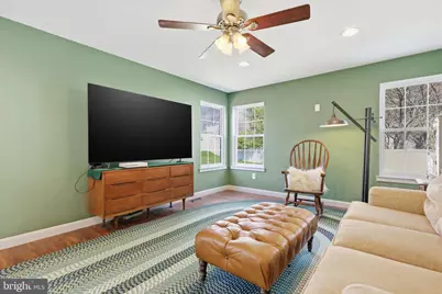 118 Lesha Drive, Morrisville, PA 19067 - Photo 15
